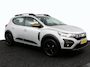 Dacia Sandero Stepway TCe 100 ECO-G Up&Go Extreme | Navigatie | Parkeercamera | Trekhaak |