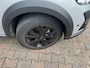 Dacia Sandero Stepway TCe 100 ECO-G Up&Go Extreme | Navigatie | Parkeercamera |