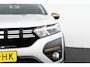 Dacia Sandero Stepway TCe 100 ECO-G Up&Go Extreme | Navigatie | Parkeercamera | Trekhaak |