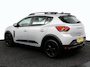 Dacia Sandero Stepway TCe 100 ECO-G Up&Go Extreme | Navigatie | Parkeercamera | Trekhaak |