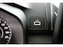 Dacia Sandero Stepway TCe 100 ECO-G Up&Go Extreme | Navigatie | Parkeercamera | Trekhaak |