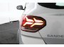 Dacia Sandero Stepway TCe 100 ECO-G Up&Go Extreme | Navigatie | Parkeercamera | Trekhaak |