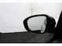 Dacia Sandero Stepway TCe 100 ECO-G Up&Go Extreme | Navigatie | Parkeercamera | Trekhaak |