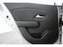 Dacia Sandero Stepway TCe 100 ECO-G Up&Go Extreme | Navigatie | Parkeercamera | Trekhaak |