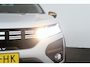 Dacia Sandero Stepway TCe 100 ECO-G Up&Go Extreme | Navigatie | Parkeercamera | Trekhaak |