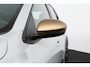 Dacia Sandero Stepway TCe 100 ECO-G Up&Go Extreme | Navigatie | Parkeercamera | Trekhaak |