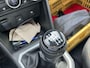 Dacia Sandero Stepway TCe 100 ECO-G Up&Go Extreme | Navigatie | Parkeercamera |