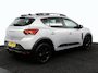 Dacia Sandero Stepway TCe 100 ECO-G Up&Go Extreme | Navigatie | Parkeercamera | Trekhaak |