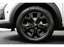 Dacia Sandero Stepway TCe 100 ECO-G Up&Go Extreme | Navigatie | Parkeercamera | Trekhaak |