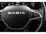 Dacia Sandero Stepway TCe 100 ECO-G Up&Go Extreme | Navigatie | Parkeercamera | Trekhaak |
