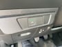Dacia Sandero Stepway TCe 100 ECO-G Up&Go Extreme | Navigatie | Parkeercamera |