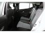 Dacia Sandero Stepway TCe 100 ECO-G Up&Go Extreme | Navigatie | Parkeercamera | Trekhaak |