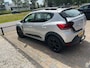 Dacia Sandero Stepway TCe 100 ECO-G Up&Go Extreme | Navigatie | Parkeercamera |