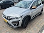 Dacia Sandero Stepway TCe 100 ECO-G Up&Go Extreme | Navigatie | Parkeercamera |