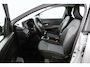Dacia Sandero Stepway TCe 100 ECO-G Up&Go Extreme | Navigatie | Parkeercamera | Trekhaak |