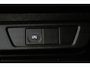 Dacia Sandero Stepway TCe 100 ECO-G Up&Go Extreme | Navigatie | Parkeercamera | Trekhaak |