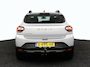 Dacia Sandero Stepway TCe 100 ECO-G Up&Go Extreme | Navigatie | Parkeercamera | Trekhaak |