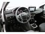 Dacia Sandero Stepway TCe 100 ECO-G Up&Go Extreme | Navigatie | Parkeercamera | Trekhaak |