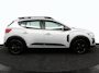 Dacia Sandero Stepway TCe 100 ECO-G Up&Go Extreme | Navigatie | Parkeercamera | Trekhaak |