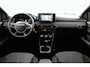 Dacia Sandero Stepway TCe 100 ECO-G Up&Go Extreme | Navigatie | Parkeercamera | Trekhaak |