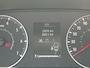 Dacia Sandero Stepway TCe 100 ECO-G Up&Go Extreme | Navigatie | Parkeercamera |