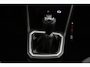 Dacia Sandero Stepway TCe 100 ECO-G Up&Go Extreme | Navigatie | Parkeercamera | Trekhaak |