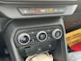 Dacia Sandero Stepway TCe 100 ECO-G Up&Go Extreme | Navigatie | Parkeercamera |