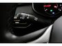 Dacia Sandero Stepway TCe 100 ECO-G Up&Go Extreme | Navigatie | Parkeercamera | Trekhaak |