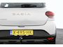 Dacia Sandero Stepway TCe 100 ECO-G Up&Go Extreme | Navigatie | Parkeercamera | Trekhaak |