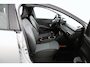 Dacia Sandero Stepway TCe 100 ECO-G Up&Go Extreme | Navigatie | Parkeercamera | Trekhaak |