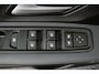 Dacia Sandero Stepway TCe 100 ECO-G Up&Go Extreme | Navigatie | Parkeercamera | Trekhaak |