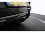 Dacia Sandero Stepway TCe 100 ECO-G Up&Go Extreme | Navigatie | Parkeercamera | Trekhaak |