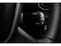 Dacia Sandero Stepway TCe 100 ECO-G Up&Go Extreme | Navigatie | Parkeercamera | Trekhaak |