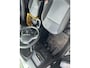 Dacia Sandero Stepway TCe 100 ECO-G Up&Go Extreme | Navigatie | Parkeercamera |