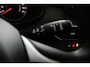 Dacia Sandero Stepway TCe 100 ECO-G Up&Go Extreme | Navigatie | Parkeercamera | Trekhaak |