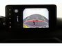 Dacia Sandero Stepway TCe 100 ECO-G Up&Go Extreme | Navigatie | Parkeercamera | Trekhaak |