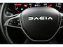 Dacia Sandero Stepway TCe 100 ECO-G Up&Go Extreme | Navigatie | Parkeercamera | Trekhaak |