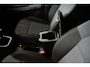 Dacia Sandero Stepway TCe 100 ECO-G Up&Go Extreme | Navigatie | Parkeercamera | Trekhaak |