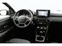 Dacia Sandero Stepway TCe 100 ECO-G Up&Go Extreme | Navigatie | Parkeercamera | Trekhaak |