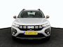 Dacia Sandero Stepway TCe 100 ECO-G Up&Go Extreme | Navigatie | Parkeercamera | Trekhaak |