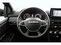Dacia Sandero Stepway TCe 100 ECO-G Up&Go Extreme | Navigatie | Parkeercamera | Trekhaak |