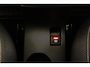 Dacia Sandero Stepway TCe 100 ECO-G Up&Go Extreme | Navigatie | Parkeercamera | Trekhaak |