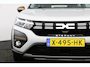 Dacia Sandero Stepway TCe 100 ECO-G Up&Go Extreme | Navigatie | Parkeercamera | Trekhaak |