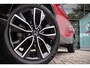Honda HR-V 1.5 e:HEV Advance - 1e eigenaar | Dealer onderhouden | Afn. trekhaak