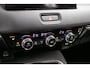 Honda HR-V 1.5 e:HEV Advance - 1e eigenaar | Dealer onderhouden | Afn. trekhaak