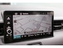 Honda HR-V 1.5 e:HEV Advance - 1e eigenaar | Dealer onderhouden | Afn. trekhaak