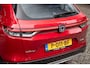 Honda HR-V 1.5 e:HEV Advance - 1e eigenaar | Dealer onderhouden | Afn. trekhaak