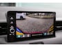 Honda HR-V 1.5 e:HEV Advance - 1e eigenaar | Dealer onderhouden | Afn. trekhaak