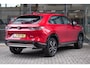 Honda HR-V 1.5 e:HEV Advance - 1e eigenaar | Dealer onderhouden | Afn. trekhaak