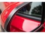 Honda HR-V 1.5 e:HEV Advance - 1e eigenaar | Dealer onderhouden | Afn. trekhaak
